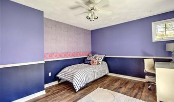 235 Holly Hills Ln, North Kingstown, RI 02874