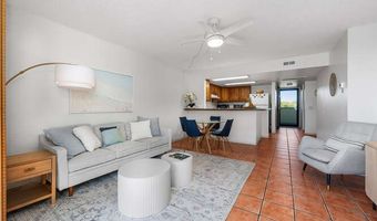 77-6469 ALII Dr 202, Kailua Kona, HI 96740