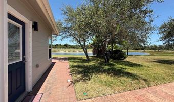 18 Augusta Cir, Aransas Pass, TX 78336