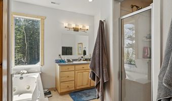 699 W Hunter Ridge Dr, Brian Head, UT 84719