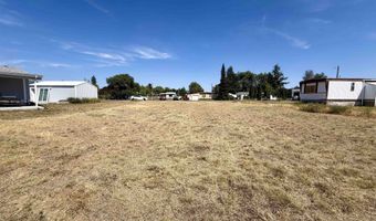 816 S Ziegler St, Airway Heights, WA 99001