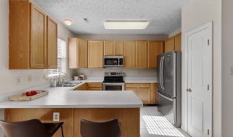 1415 ROMAN RIDGE Way, Bel Air, MD 21014
