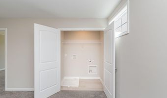 833 Delta Ln, Aiken, SC 29801
