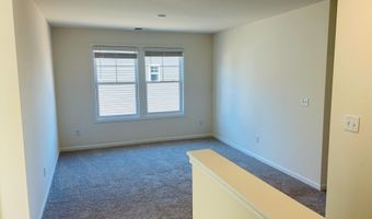 163 Hunter Ridge Dr, Boiling Springs, SC 29316