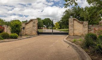 100 Redtail Hawk Dr, Aledo, TX 76008