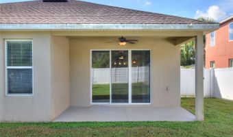 1900 WIND MEADOWS Dr, Bartow, FL 33830