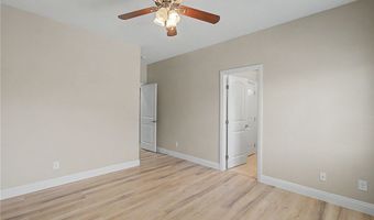 9589 Greensburg Ave, Las Vegas, NV 89178