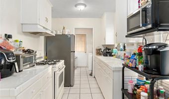 510 S Tamarind Ave, Compton, CA 90220
