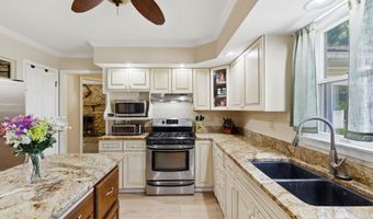 310 S FOUNTAIN GREEN Rd, Bel Air, MD 21015
