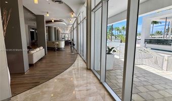 10275 Collins Ave 316, Bal Harbour, FL 33154