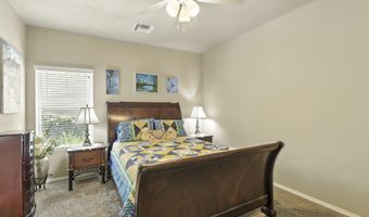 808 PALO DURO Dr, Bernalillo, NM 87004