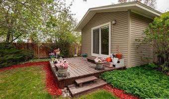 2341 Briarcliff Ave, Idaho Falls, ID 83404