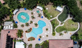 312 SENECA FALLS Dr, Apollo Beach, FL 33572