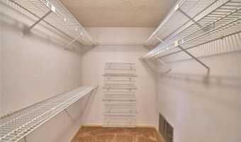 820 E MANN Rd, Bartow, FL 33830