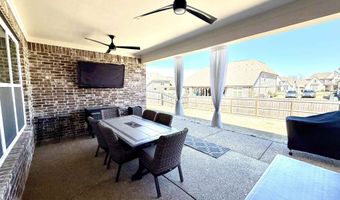 12516 GOLDEN BELL Dr, Arlington, TN 38002
