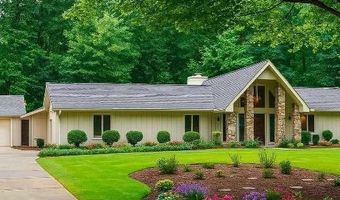 215 Mayfield, Alpharetta, GA 30009