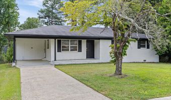 333 Indian Trl, Augusta, GA 30907