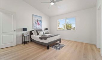 10721 Jamul Rd, Apple Valley, CA 92308