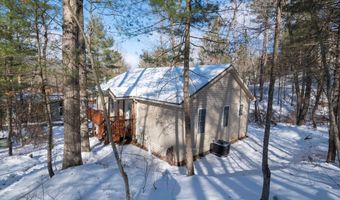119 ELLIS Rd, Basye, VA 22810