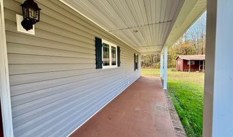 2061 Traynham Grove Rd, Alton, VA 24520