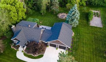 1914 12th Ave NE, Austin, MN 55912