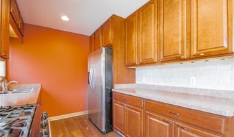 1182 Sarlson Ave, Akron, OH 44314