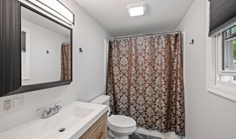 29 Long Brook Way, Albrightsville, PA 18210