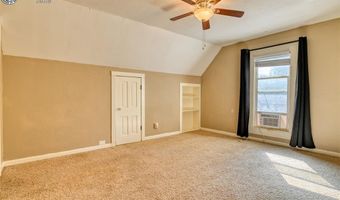 220 E 5th St, Florence, CO 81226