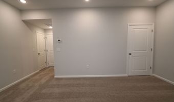 2728 Hunter Woods Dr, Apex, NC 27502