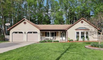 7303 WESTWIND Ct, Bowie, MD 20715