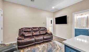 31922 Grand View Dr, Afton, OK 74331