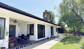 1650 Winterwarm Dr, Fallbrook, CA 92028