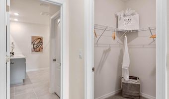 5217 Orchard Oriole Loop, Bartow, FL 33830