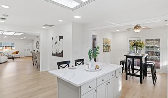 6205 EVERGLADES Dr, Alexandria, VA 22312