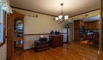 6663 State Highway 30, Amsterdam, NY 12010