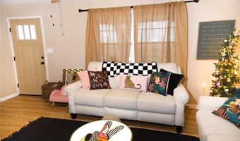 709 W Sand Rd, Advance, MO 63730