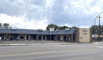 1326 Idaho St, Elko, NV 89801