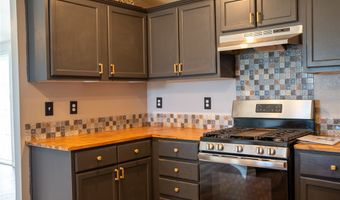 9814 Newana Ln, Broadview, MT 59015