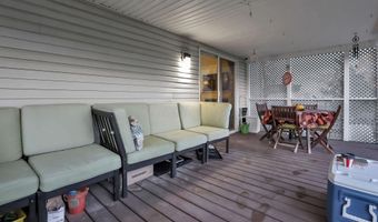 14877 Messmore Rd, Ashville, OH 43103