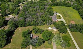 205 S Centennial Rd, Arkansas City, KS 67005