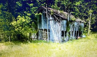 34 Beaty Creek Rd, Albany, KY 42602