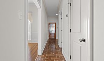2350 Rue Maison, Biloxi, MS 39532