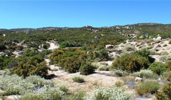 42560 Labrinia Ln, Anza, CA 92539