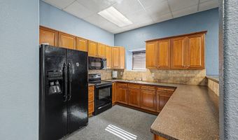 2677 S CONESTOGA Rd, Apache Junction, AZ 85119