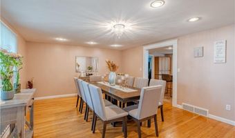 6 Jacksonia Dr, North Providence, RI 02911