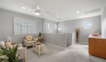 91-1356 Halili St, Ewa Beach, HI 96706