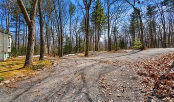 361 Chester Tpke, Candia, NH 03034