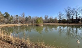 439 WILD ROSE Trl, Ashville, AL 35953