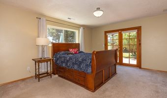 18702 NE 85TH Ave, Battle Ground, WA 98604