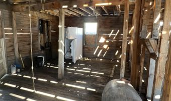 75 MERNA Dr, Daniel, WY 83115